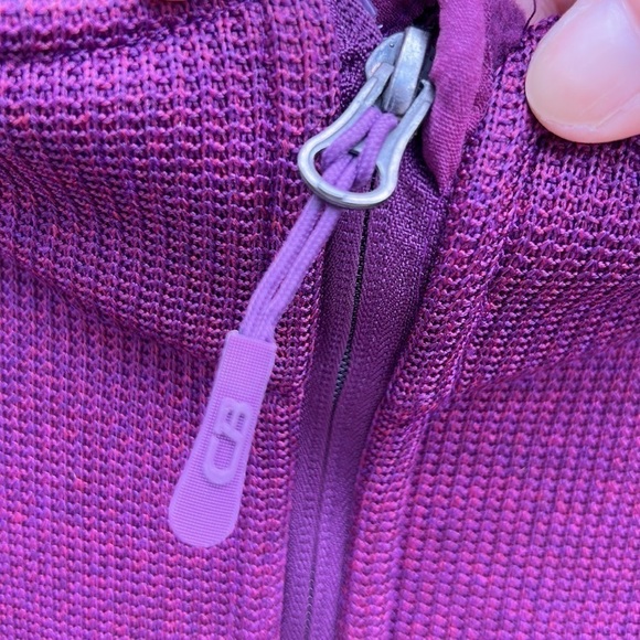 Gorgeous CB Jacket Size XL Like New! - Picture 6 of 11